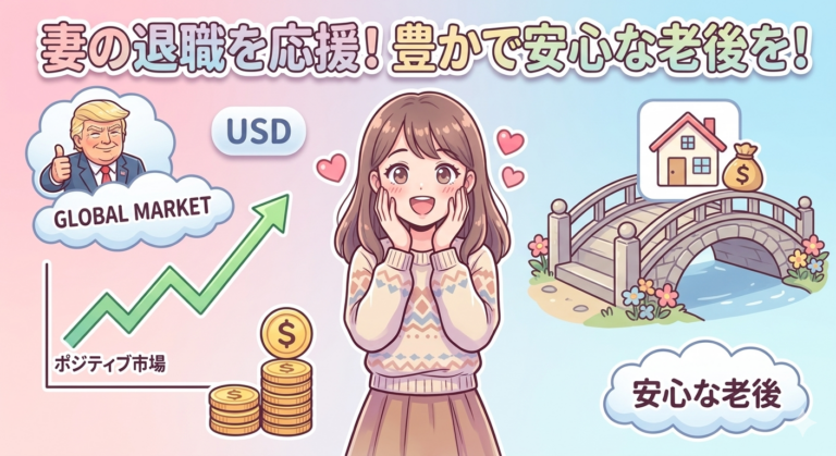 2026年3月の家計簿